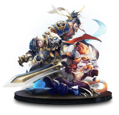 188bet电竞V3.34.11安卓版 2